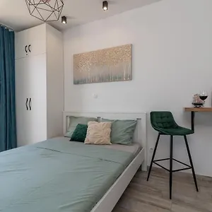  Apartament Princi