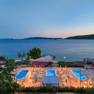 Apartmán Medena, Trogir