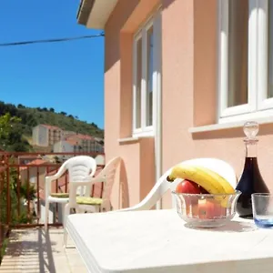  Apartament Sima