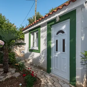 3* Pensjonat Mito And