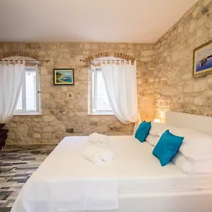  Apartamento Toma