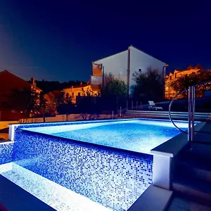  Apartament Amica